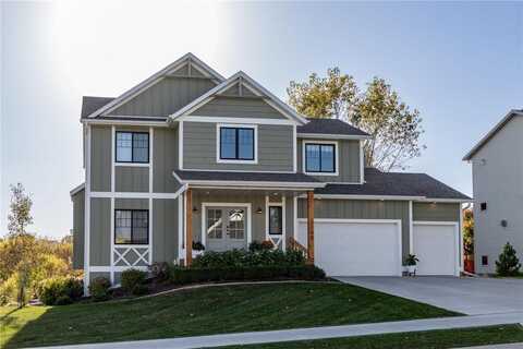 3158 Scanlan Lane NE, Rochester, MN 55906