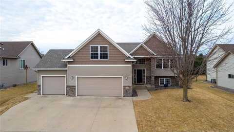 1910 Taurus Court SW, Rochester, MN 55902