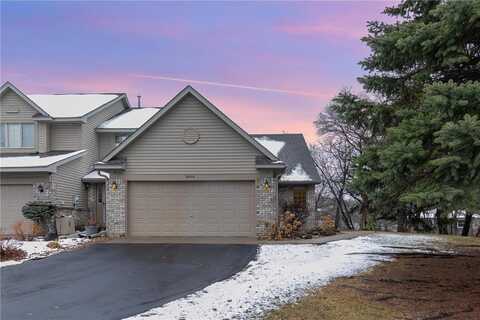 3698 Pond View Point, Eagan, MN 55122