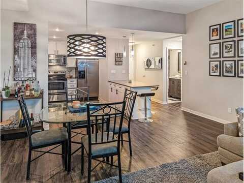 433 S 7th Street, Minneapolis, MN 55415
