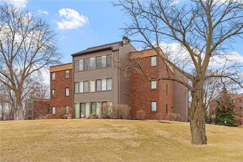 4825 Babcock Trail E, Inver Grove Heights, MN 55077