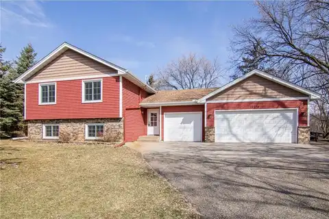 10274 99th Street NE, Otsego, MN 55362