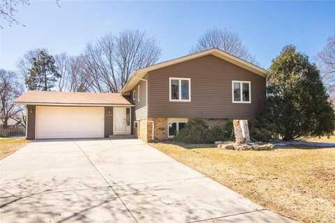 5301 Hamilton Lane N, Brooklyn Park, MN 55443