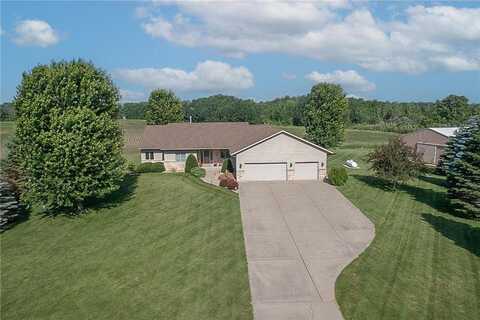 8105 165th Avenue NE, Oak Park, MN 56357