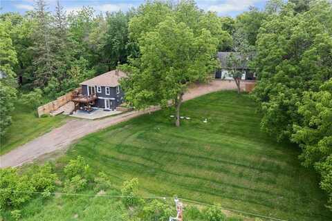 615 Clarence Avenue, Minnetrista, MN 55364