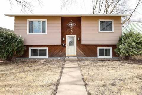 107 37th Avenue NW, Rochester, MN 55901