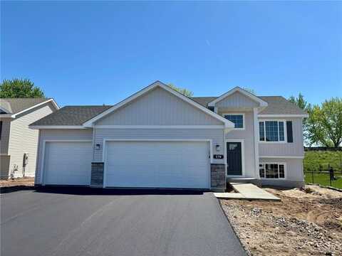 579 Mallard Street NE, Hanover, MN 55341
