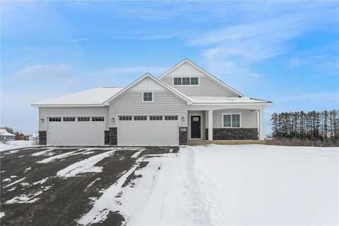 23881 186th Street NW, Big Lake, MN 55309