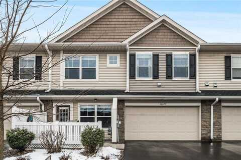 11577 Boulder Court, Rogers, MN 55311