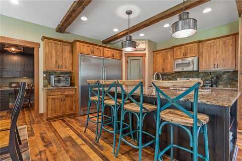 527 214th Avenue, Somerset, WI 54025