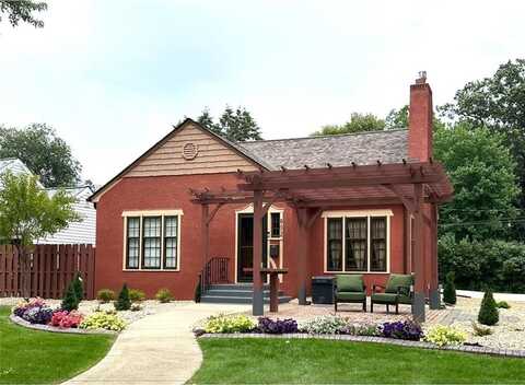 802 6th Avenue N, Saint Cloud, MN 56303