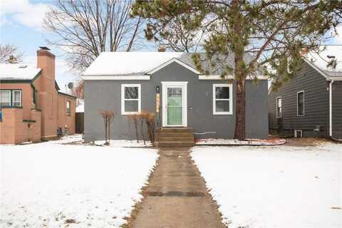 5504 41st Avenue S, Minneapolis, MN 55417