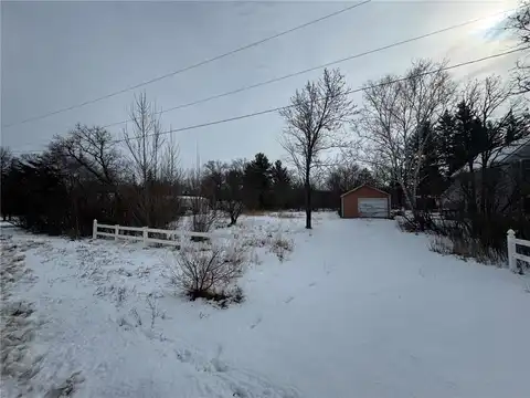 12132 County 6, Park Rapids, MN 56470