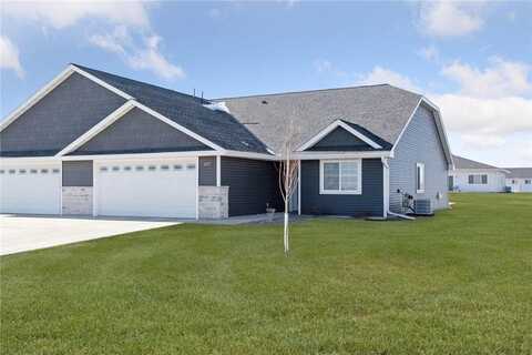 609 Field Point Street, Roberts, WI 54023
