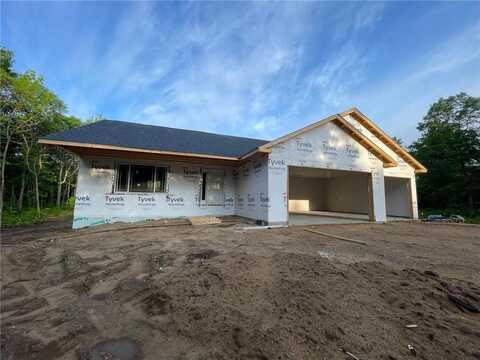 29939 Patriot Ave, Pequot Lakes, MN 56472