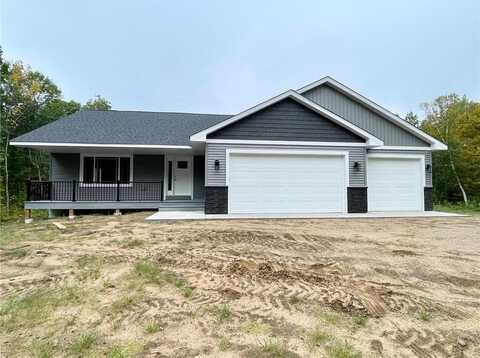 29939 Patriot Ave, Pequot Lakes, MN 56472