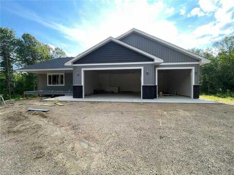 29939 Patriot Ave, Pequot Lakes, MN 56472