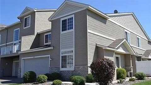 6597 Olive Lane N, Maple Grove, MN 55311