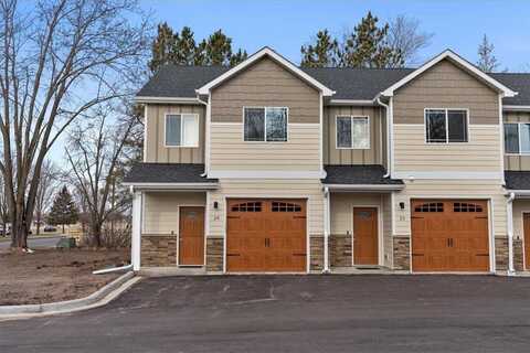 425 W 8th Street, New Richmond, WI 54017