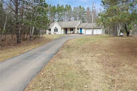 28143 Holly Road, Pine City, MN 55063