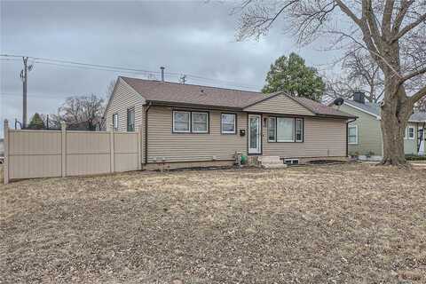 640 4th Avenue NE, Osseo, MN 55369
