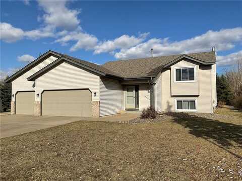 23631 Kanabec Street NW, Saint Francis, MN 55070