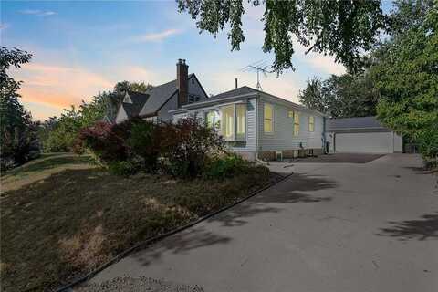 3900 Boardman Street, Minneapolis, MN 55417