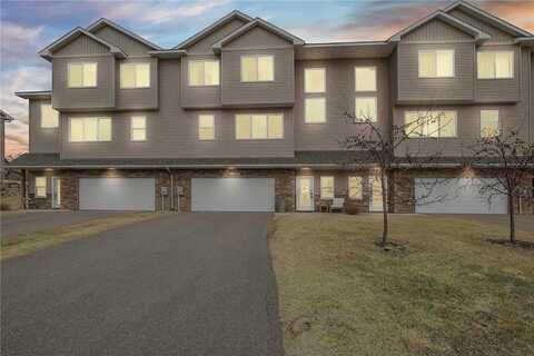18595 Jonesboro Court, Lakeville, MN 55044