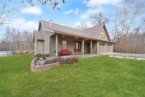 1572 44th Street SW, Jenkins, MN 56474