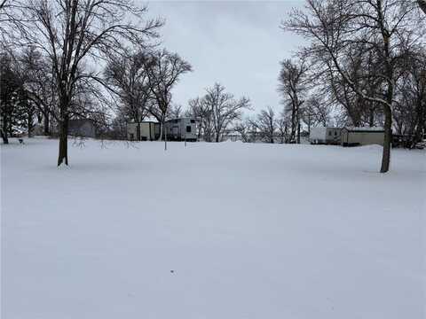 1485 Terrace Drive, Shaokatan Twp, MN 56149