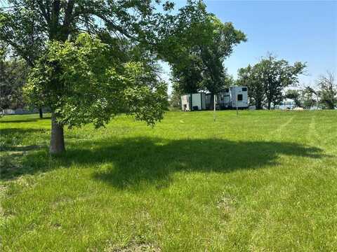 1485 Terrace Drive, Shaokatan Twp, MN 56149