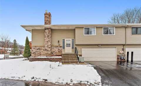 1656 Hickory Lane, Eagan, MN 55122