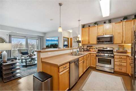 2929 21st Avenue S, Minneapolis, MN 55407