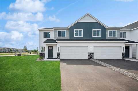 2006 Apple Lane, Montrose, MN 55363