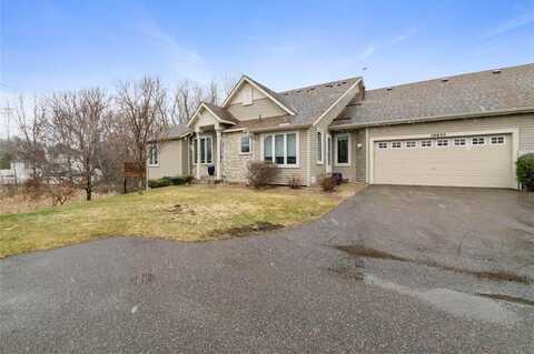 10655 57th Avenue N, Plymouth, MN 55442