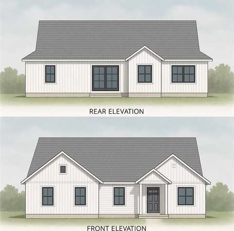 Xxx NW 130 Street, Oronoco, MN 55960