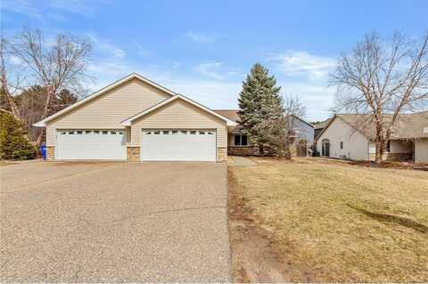 309 Evergreen Drive, Somerset, WI 54025