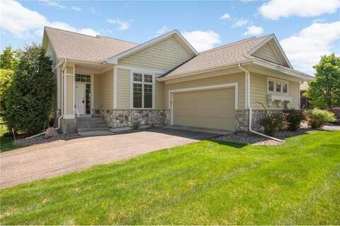15715 50th Place N, Plymouth, MN 55446