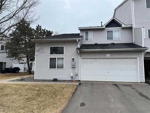 1054 109th Lane NW, Coon Rapids, MN 55433