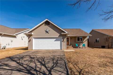 1122 Peregrine Drive SE, Rochester, MN 55904