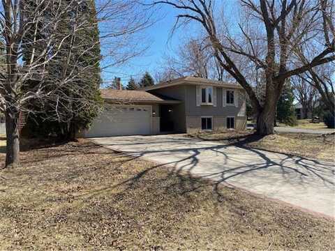 3932 Riverton Avenue, Eagan, MN 55122