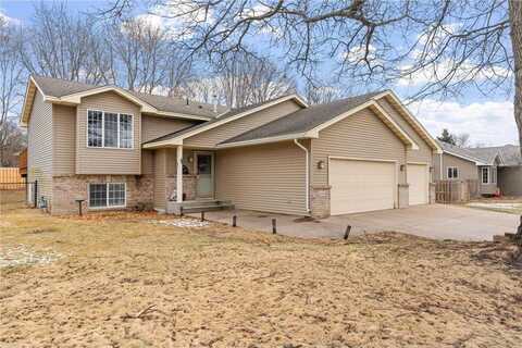 12455 Raven Street NW, Coon Rapids, MN 55448