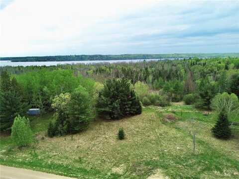 32597 Quail Lane, Laporte, MN 56461