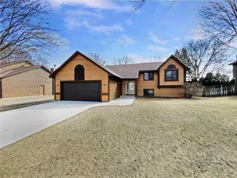 3813 Riverton Avenue, Eagan, MN 55122