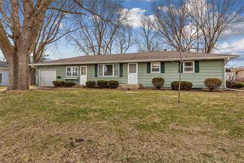 837 Turril Street, Le Sueur, MN 56058