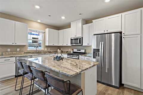 16440 Jaffna Place, Lakeville, MN 55044