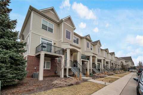 8140 Magnolia Lane N, Maple Grove, MN 55369