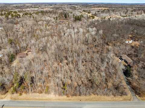 L7b1 Tbd Ski Chalet Drive, Breezy Point, MN 56472