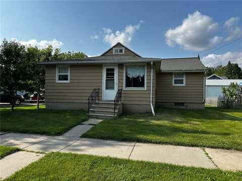 409 Main Street SW, Preston, MN 55965