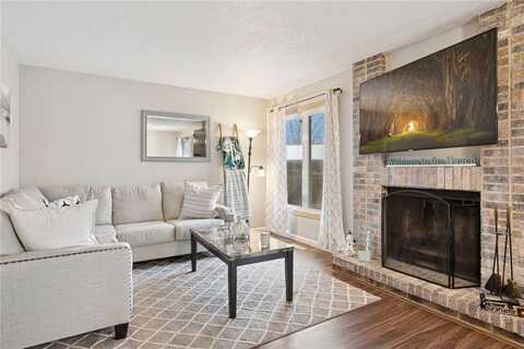 1755 Bluebill Drive, Eagan, MN 55122